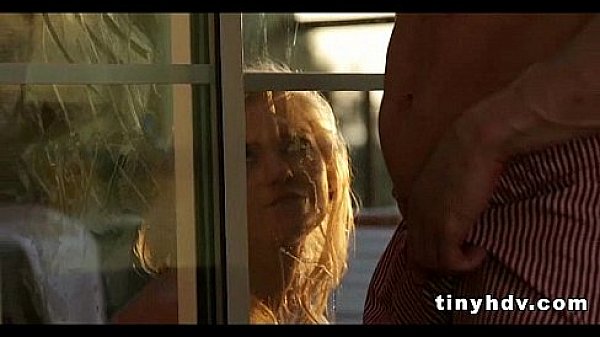 Petite tiny girl drilled chloe foster 92