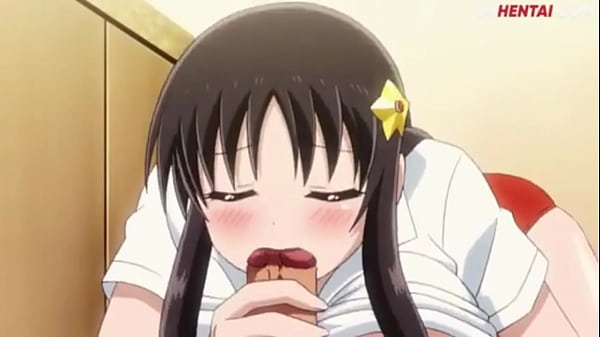 HyunABubble_Pop Mou_HasamazuAMV