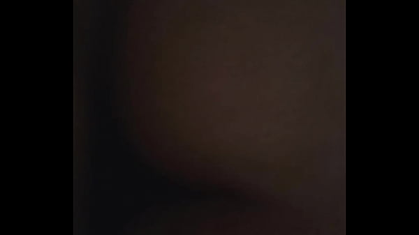 Delicia de rola entrando no meu cu 