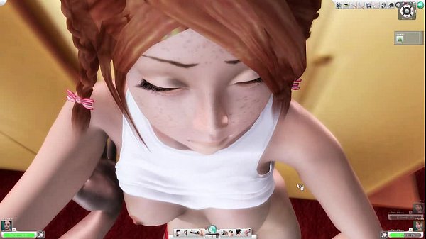 Mary Jane_Reinhradt Homealone