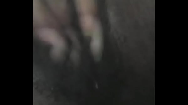 Video-1443065136.mp4 thumbnail