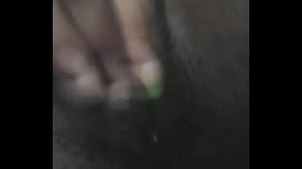 video-1443065136.mp4