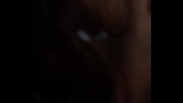 trim.6B459535-3CB4-4E1D-A823-A34C8F6B7456.MOV 