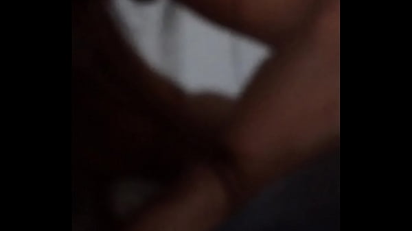 Nonton Trim.6b459535-3cb4-4e1d-a823-a34c8f6b7456.mov thumbnail