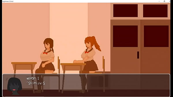 Nonton Game thumbnail