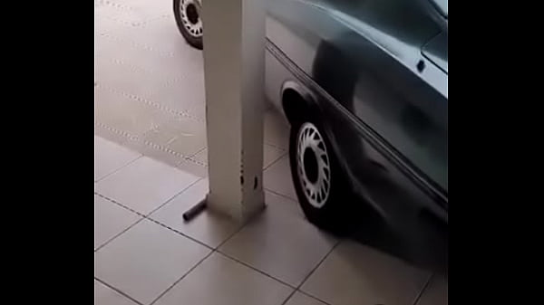 Full video cold start in the opala 