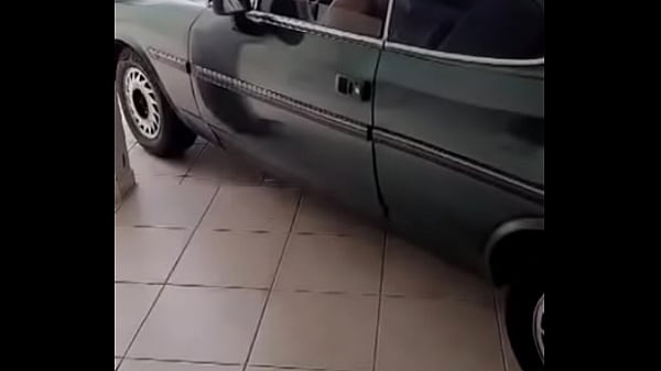 Full video cold start in the opala 