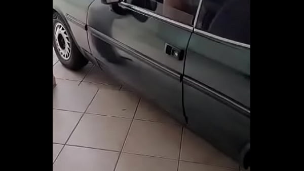 Full video cold start in the opala 