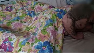 Nonton Hot Brunette Milf Turns Him On Roughly And Takes What She Wants thumbnail