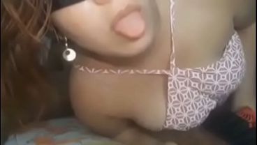 Anal No Pelo, Novinha Tirou A Camisinha thumbnail