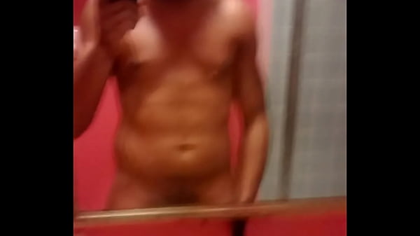 VID 20141010 190316187 