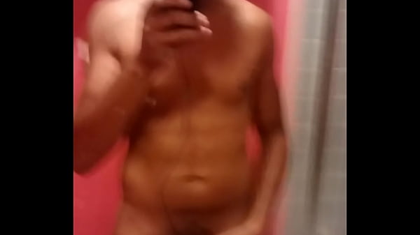 Nonton Vid 20141010 190316187 thumbnail