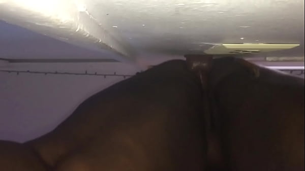 black teen_wants toget herpussy pounded
