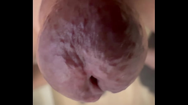 JALANDOMELA HASTA PONERLA DURA 