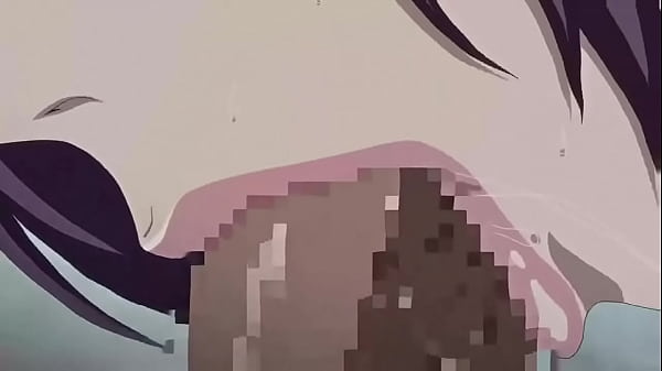 Need Help Who Know This thumbnail