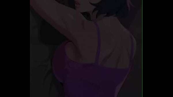 Manhwa anime comics free porn hot 