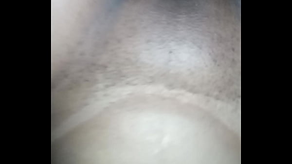 Nonton Buceta thumbnail