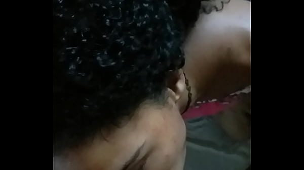 Nonton Mamada thumbnail