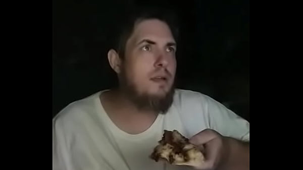 Papa John s Pizza The_Works