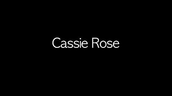 Nonton 0058-teenie4k- thumbnail