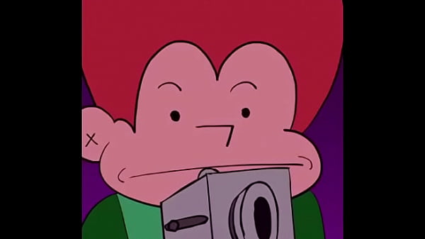 Yeah yeah fuck pico oh 