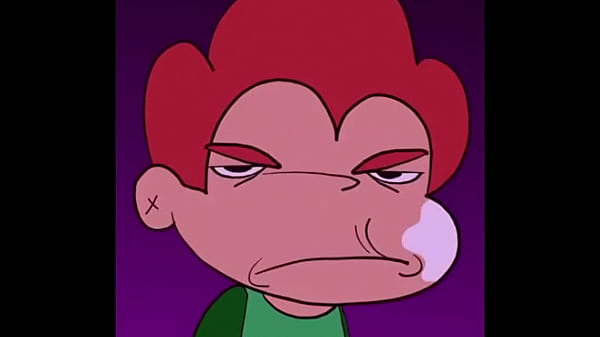 Yeah yeah fuck pico oh 