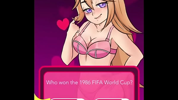 Pico Week-O (meet n fuck: pico day)