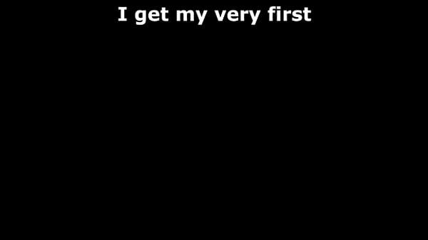 Nonton Lyviane With A Great Day: First Outdoor 3some And First Bbc At One Time ???#lyviane #babylyviane #usa #nyc #swis... thumbnail