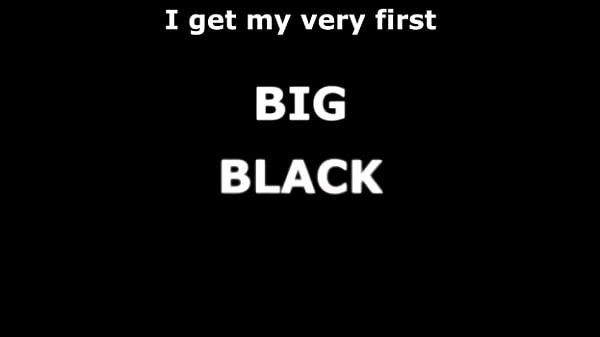 Lyviane with a great first outdoor 3some and first bbc at one time #lyviane #babylyviane #usa #nyc #swis 