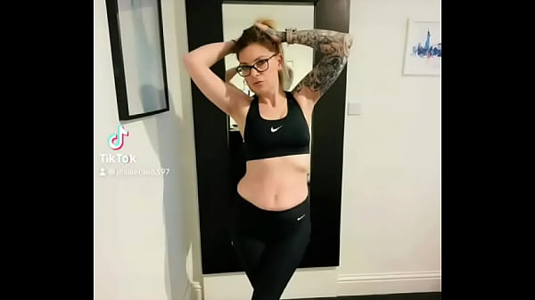 Ready to workout #gymtime #workout #exercise 