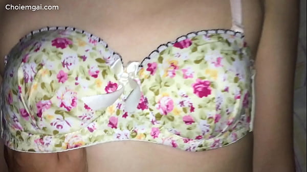 LIẾM LỒN EM GÁI RỒIĐỊT_XÕA XƯỢI