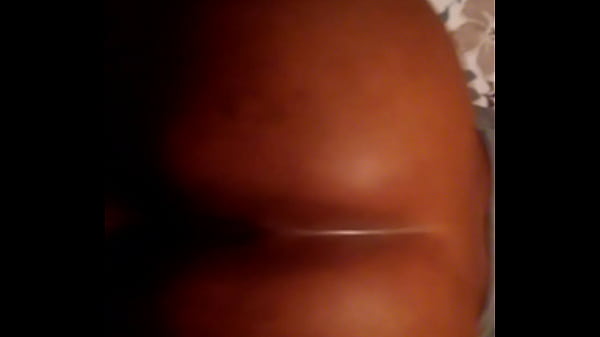 20160510 230948