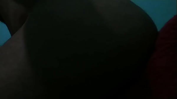 Play MP4 - Cavalgando no consolo todo enfiado