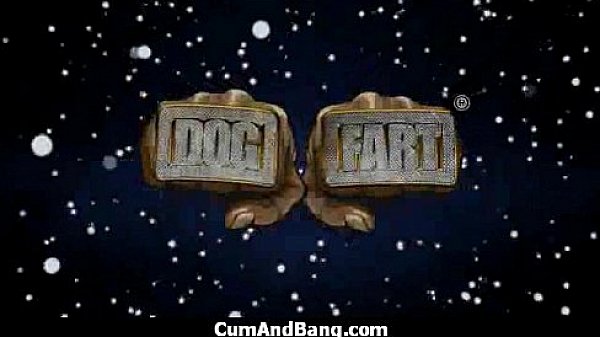 Nonton Supr Hot Ebony Chick Blows A Group Of White Dicks 22 thumbnail