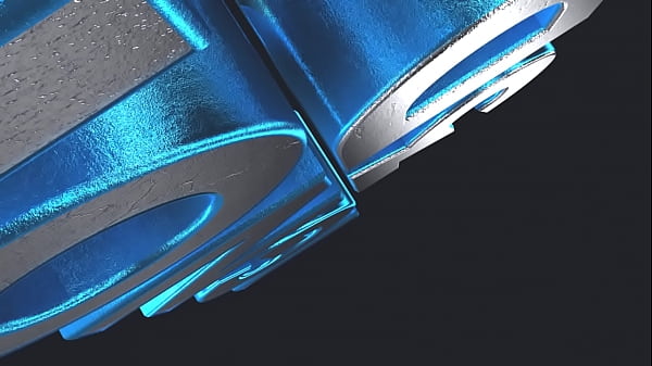 Nonton Intro Do Ignor3d thumbnail