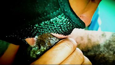 Bdsm Pov Throat Clip thumbnail