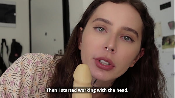 Play MP4 - Stepmother confessed to her husband Cuckold&period;&period;&period;