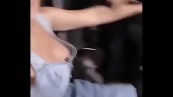 Lindoescote_de Cecilia Galeano se leven susbubys hermosas