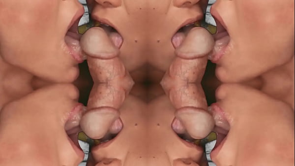 Jensen And KendraLust Fuck Jhonny