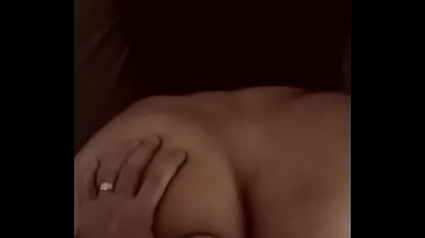 Italianmaster_dominating his latina pussy