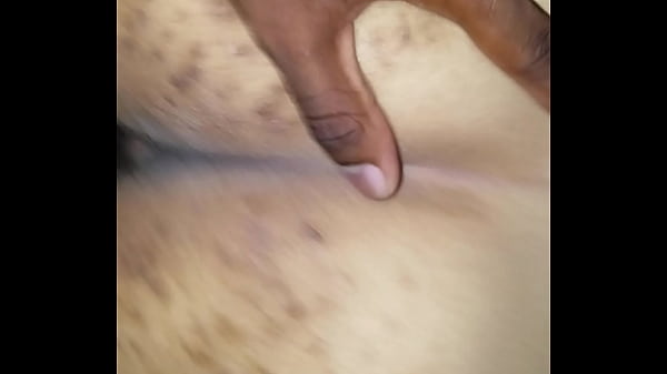 Play MP4 - Squirter pussy