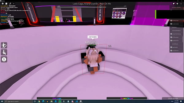 Nonton 0mm03i40ig$#m0,mlshm:mj0-34 thumbnail