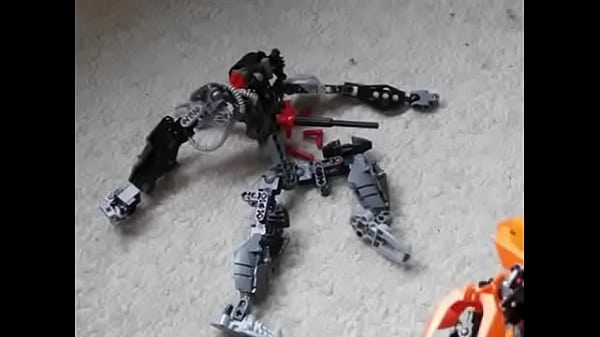 Ffe Episode 1 Rise thumbnail