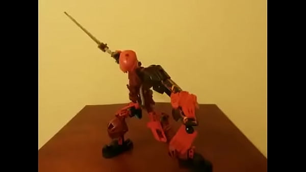 Nonton Ffe Episode 1 Rise thumbnail