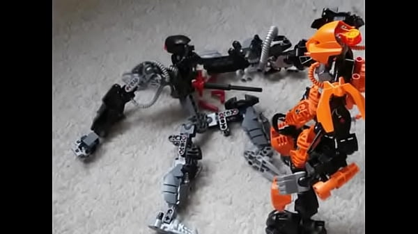 Mania mac1613 Fight For Endworld Episode 1Rise