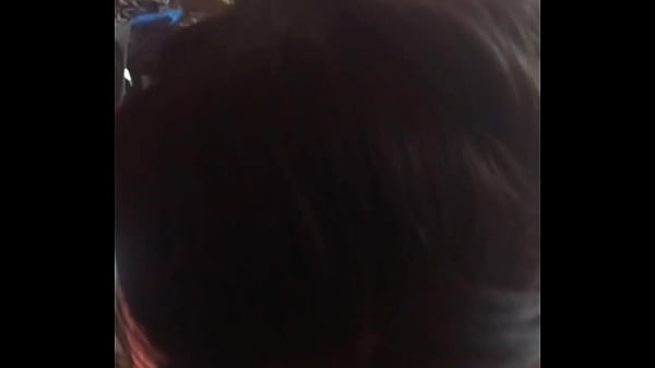 Play MP4 - La mejor mamada