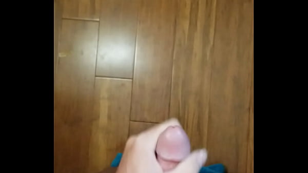 Play MP4 - Huge cum load