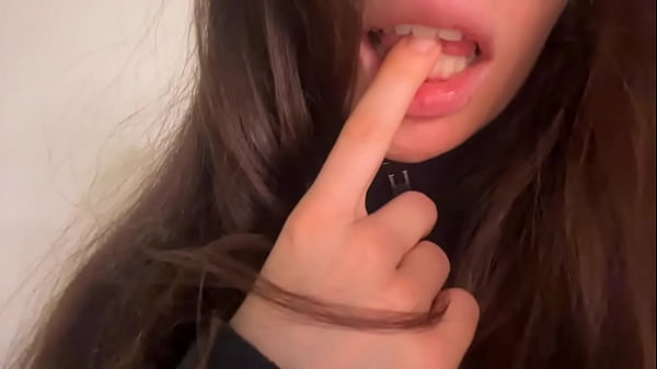 Watch Me Undress thumbnail