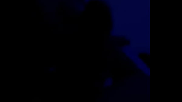 Nonton Punhet thumbnail