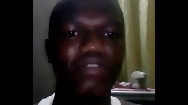 Video de v&eacute_rification